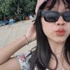 gelinetwp_
