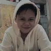 hazelpelayo18