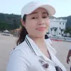 nhu_nho123