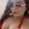 yuli_ospina5680