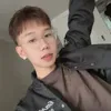 tienbao20_2
