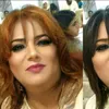 siham_885
