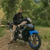 mardanitrw_