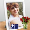 helenfelpas
