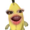 mmeyykeduaa