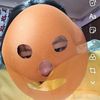 ddaty_