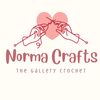 normacrafts