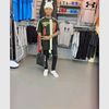 adekolafaisoladeoba