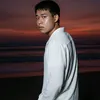 nt_hiuuu