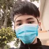 hoang_louie.8