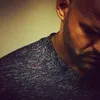 laith.mohamed7