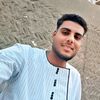 user5803500900090