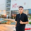 .anas245