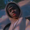 bachirsarr97