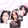 hanyounghee_daynii