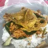 matiziarahkitasetiapmasa