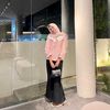 ultr4milkkk__