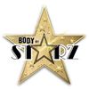 bodybystarz