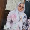wes_pusing23