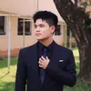 quocmusic207
