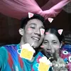 vanquytruong11