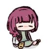 mizuko322