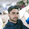 naeemladla786