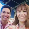trung.phan127