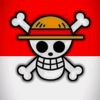 hokagedelapan.id