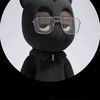 kidthasonexayyala