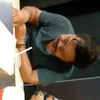 irwaniskandar41