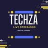 Techza Games