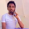 sham6632901757206