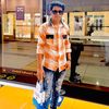 ffmdkamrul
