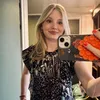 louise_reichardt
