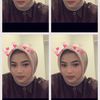 lovegrilss_3
