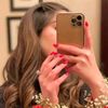 areebaqueen0019