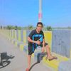 aslya_19