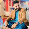 qamarchoudhary77