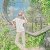 user38z4rekspr