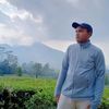 Bang Jejew