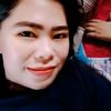 raniapriliyani3