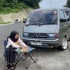 Si cerry project