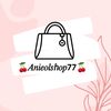 ninieycibay_77
