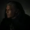 zfo_k