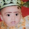 mdfahim7390