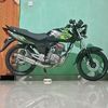 avifkurniawan.160