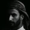 razzaz_711ra