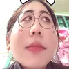 user5nxxfum0xn
