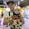 lyric.jawili